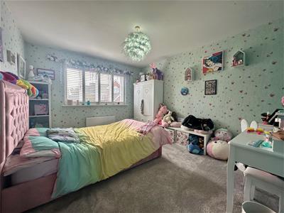 Picture 38